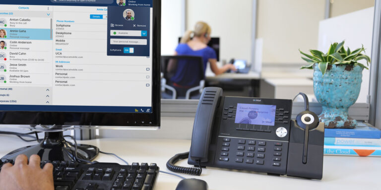 5ca5cadbff3c031830ccc7c8_call-management