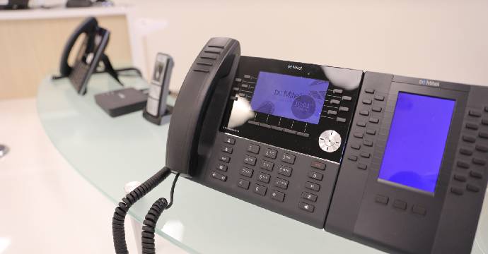 EN-Articles-Listing-Image-Articles-How-Does-PBX-Work
