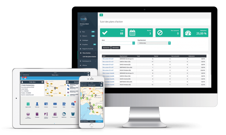 crm-mobile-iphone-ipad-et-mac-768x458