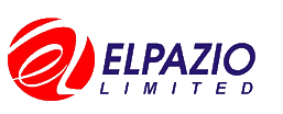 ELPAZIO LIMITED