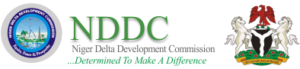 nddclogo