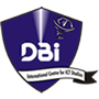 small_logo